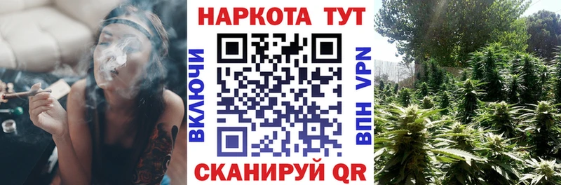 Купить наркотики сайты Чегем Кокаин  ГАШИШ  Псилоцибиновые грибы  АМФ  Каннабис  Альфа ПВП 